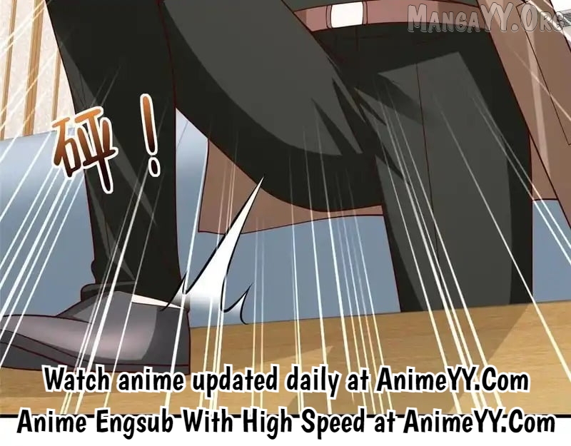 I randomly have a new career every week Chapter 858 - page 104